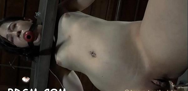 Free sadomasochism sex